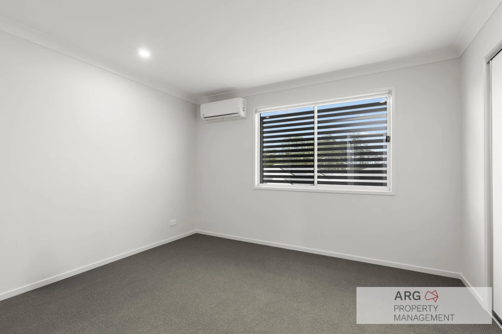 Additional image 8 of 26/32 Cassowary Court, Caboolture South QLD 4510
