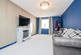 Additional image 3 of Saltwells Road, Dudley, West Midlands, DY2