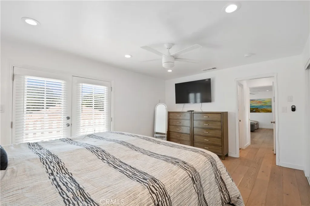 Additional image 19 of 5215 Emporia Avenue, Culver City, CA 90230