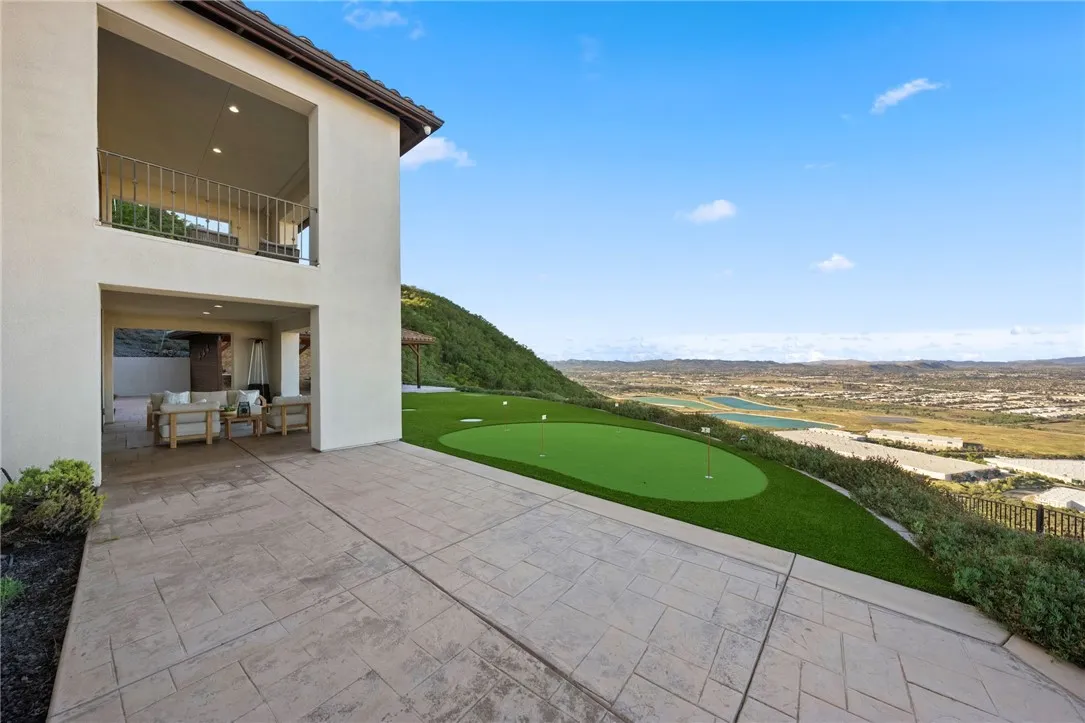 Additional image 145 of 42365 Vista Montana Court, Temecula, CA 92590