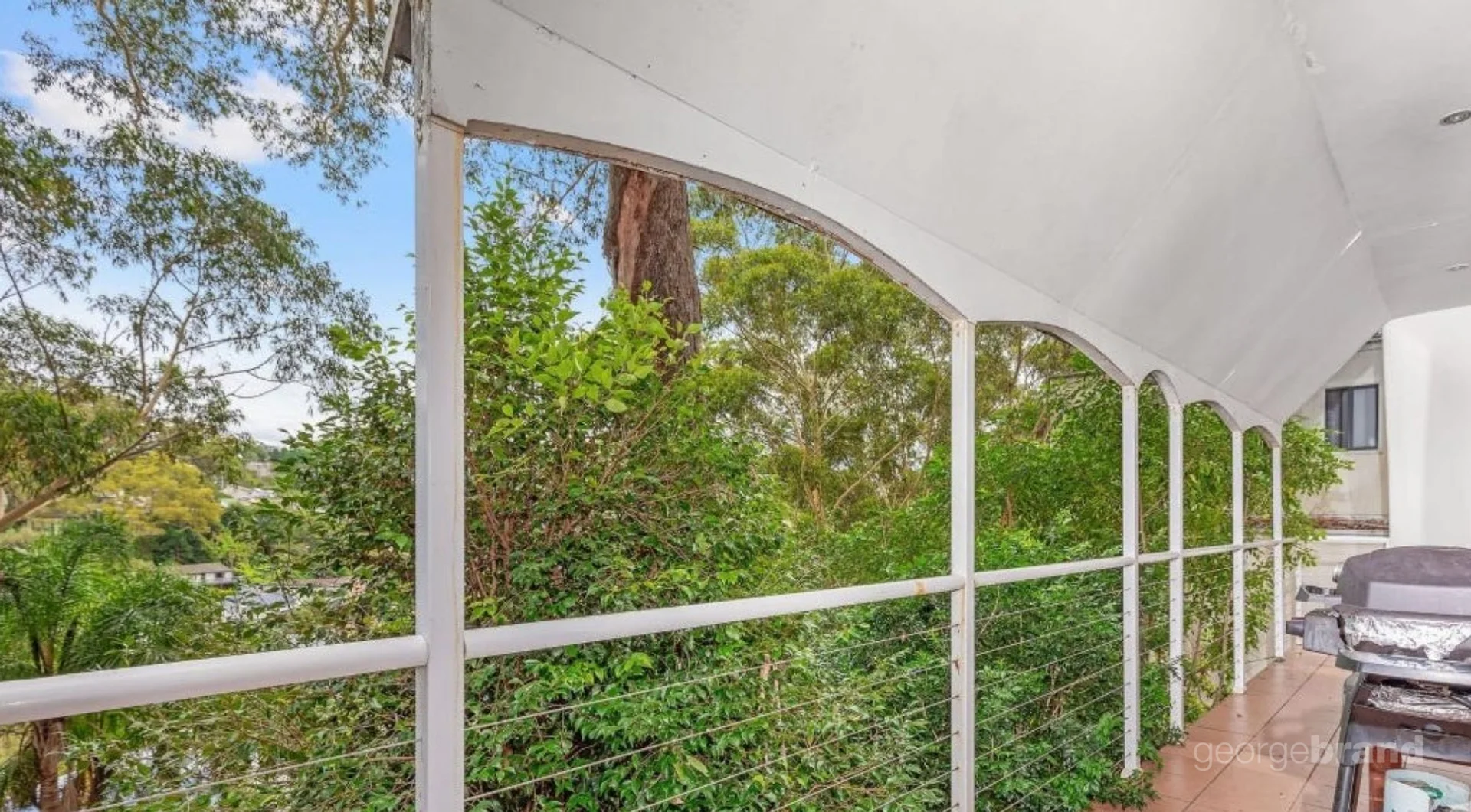 Additional image 8 of 28 Riviera Avenue, Terrigal NSW 2260