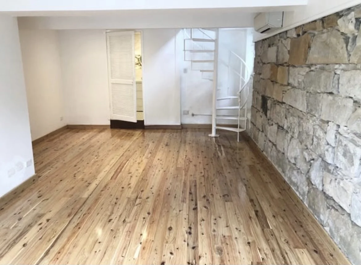 Additional image 12 of 8B Bellevue Gardens, Bellevue Hill NSW 2023
