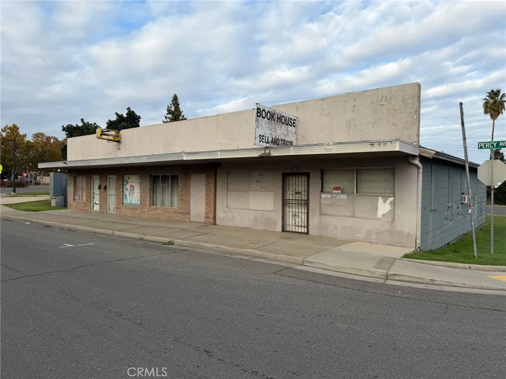 Additional image 2 of 217 Percy Avenue, Yuba City, CA 95991