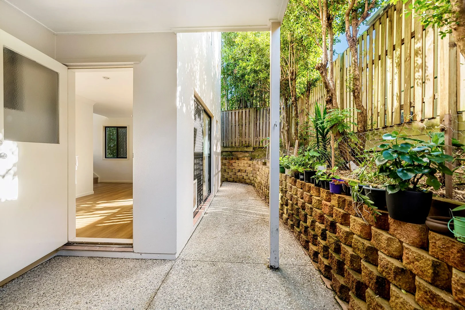 Additional image 10 of 6/45 Hillridge Crescent, Varsity Lakes QLD 4227