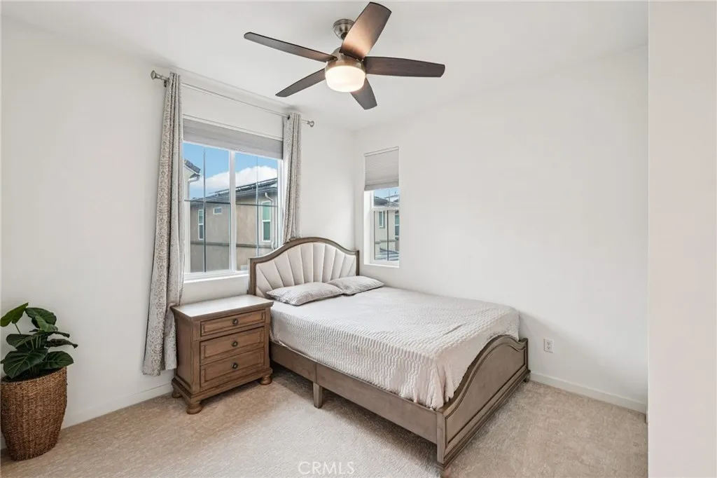 Additional image 14 of 32691 Brunello Way, Temecula, CA 92591