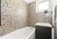 Additional image 8 of Baroness Road, London, E2