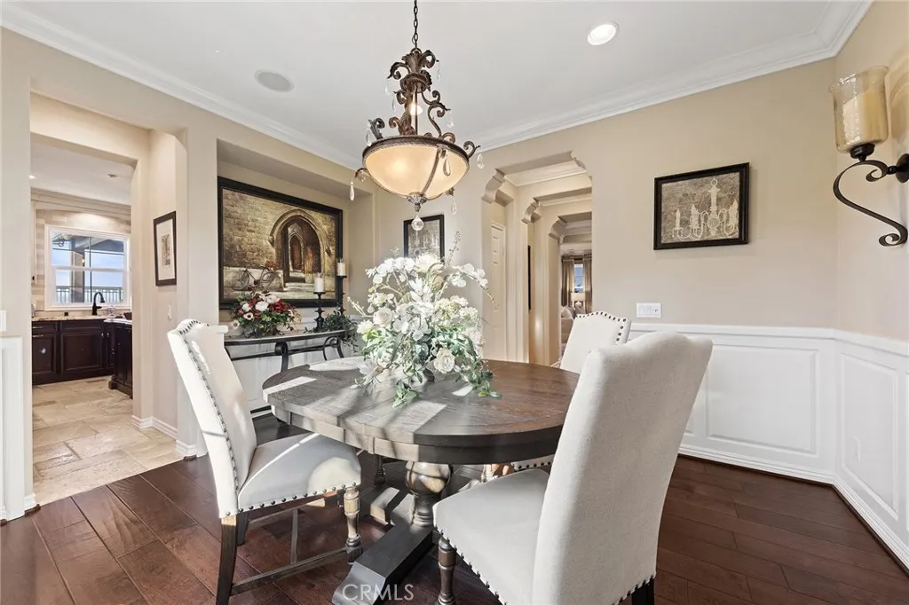 Additional image 11 of 5020 Highview Street, Chino Hills, CA 91709