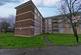 Canberra Drive, Northolt