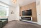 Additional image 16 of West Park Road, Bredbury