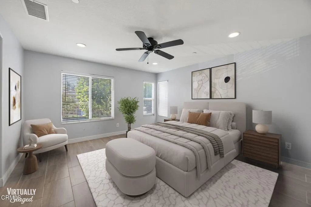 Additional image 58 of 5331 Davidson Drive, Oxnard, CA 93033