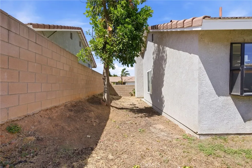 25541 Pegasus Road, Menifee, CA 92586