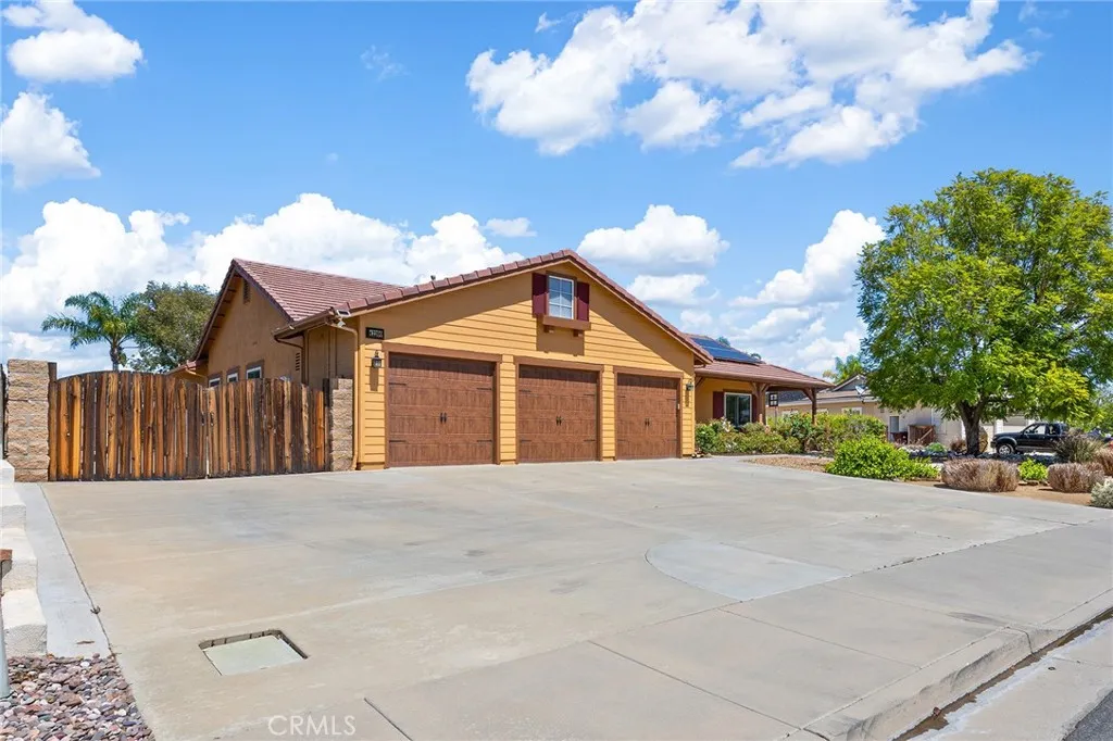Additional image 4 of 42260 Chisolm Trail, Murrieta, CA 92562