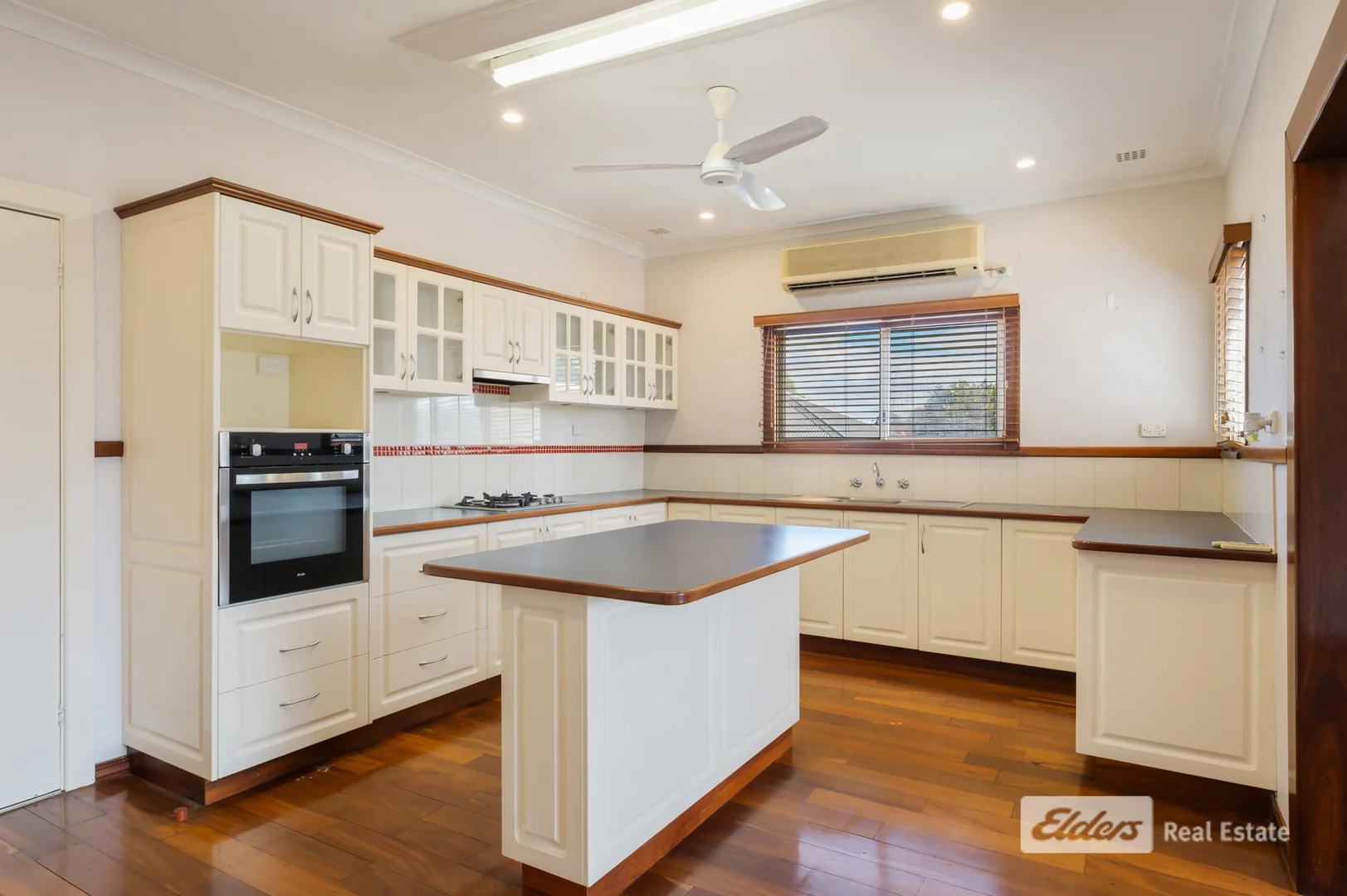 Additional image 2 of 192 Forrest Avenue, Carey Park WA 6230