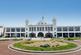 Additional image 4 of Elmwood Grove, Whitley Bay NE26