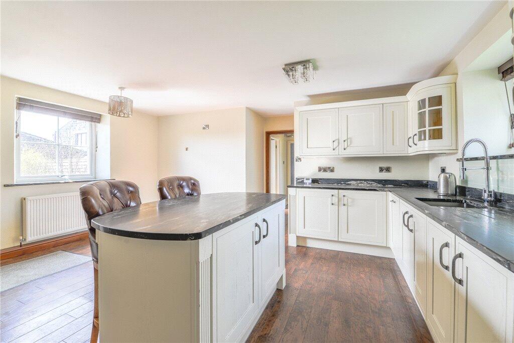 Additional image 15 of Black Moor Road, Oxenhope, Keighley, BD22