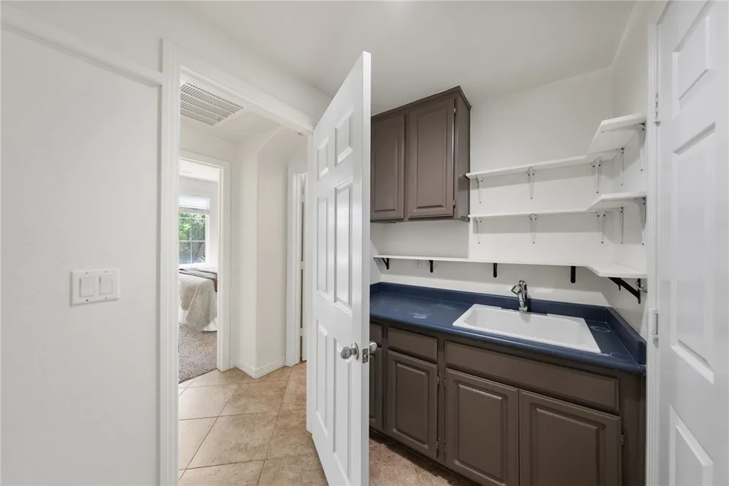 Additional image 22 of 24239 Broad Oak Street, Murrieta, CA 92562