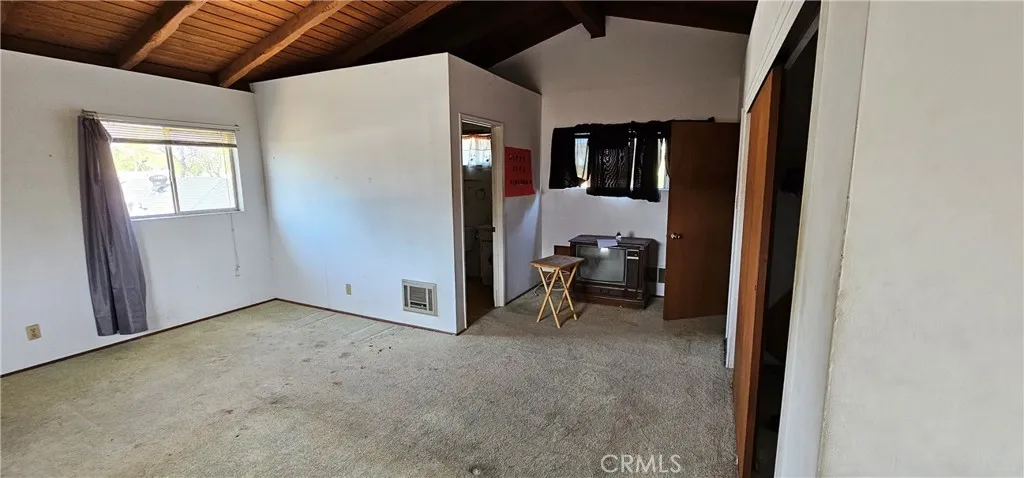 Additional image 25 of 12113 Bluefield Ave, La Mirada, CA 90638
