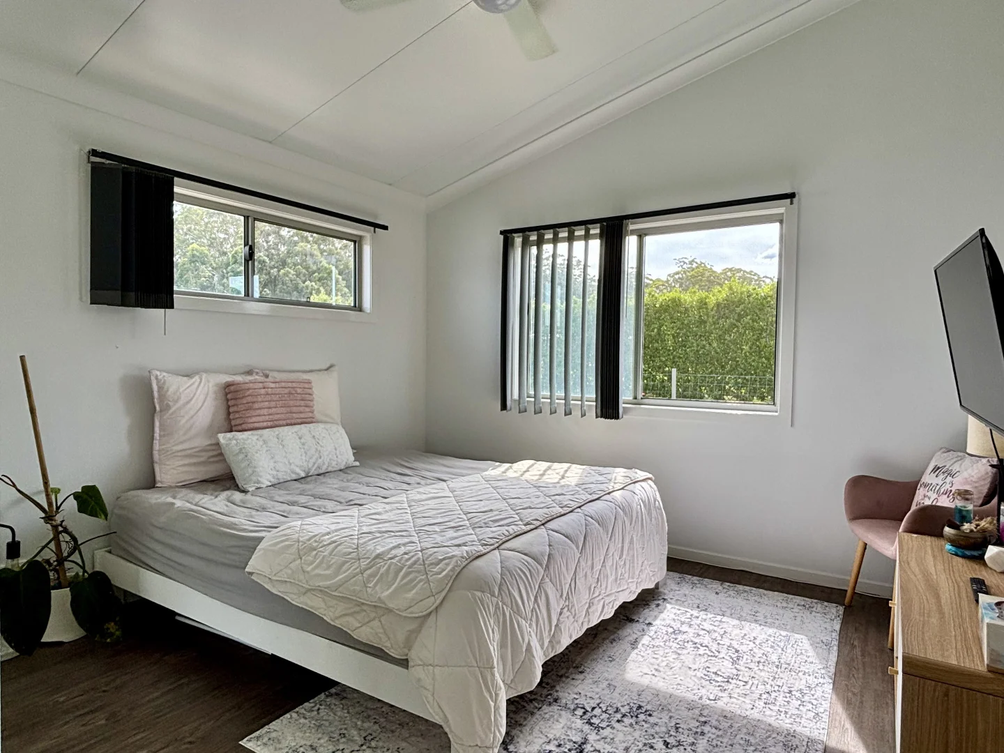 Additional image 4 of 290A Heritage Drive, Moonee Beach NSW 2450