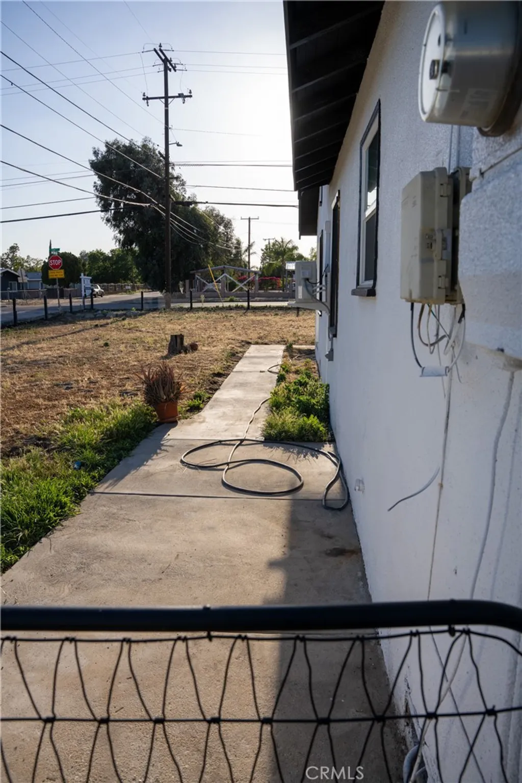 Additional image 17 of 2505 N State St, San Bernardino, CA 92407