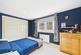 Additional image 8 of Riverside Park, Blairgowrie PH10