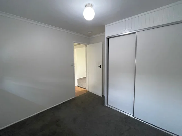 Additional image 15 of 23 Clive Crescent, Darling Heights QLD 4350