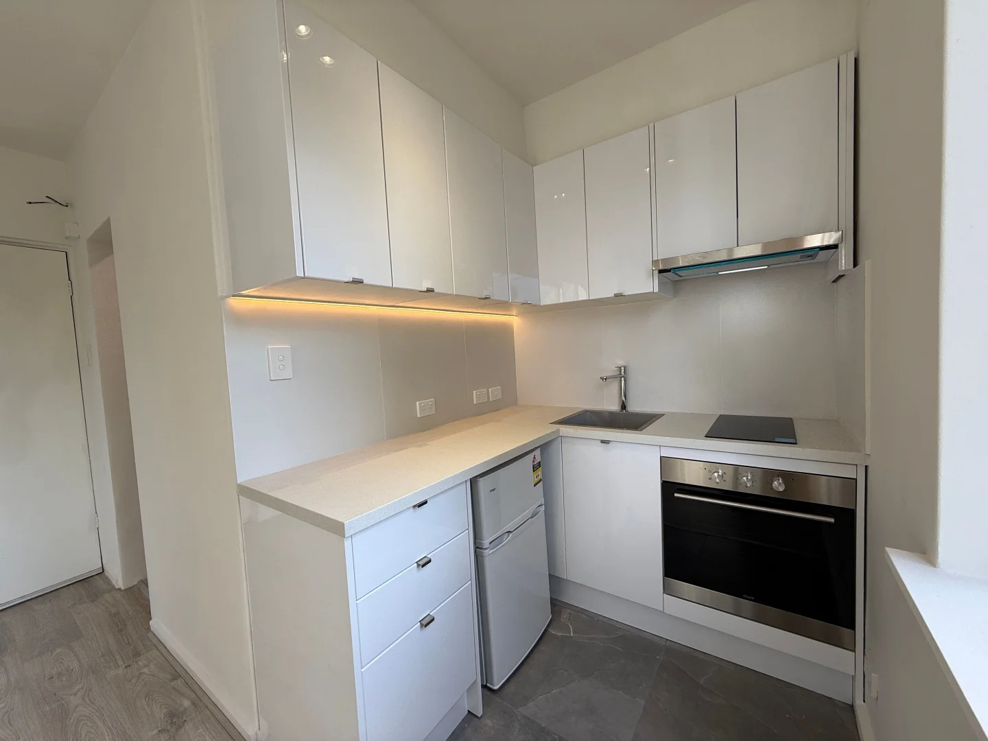 Additional image 5 of 8/11 Findon Street, Hawthorn VIC 3122