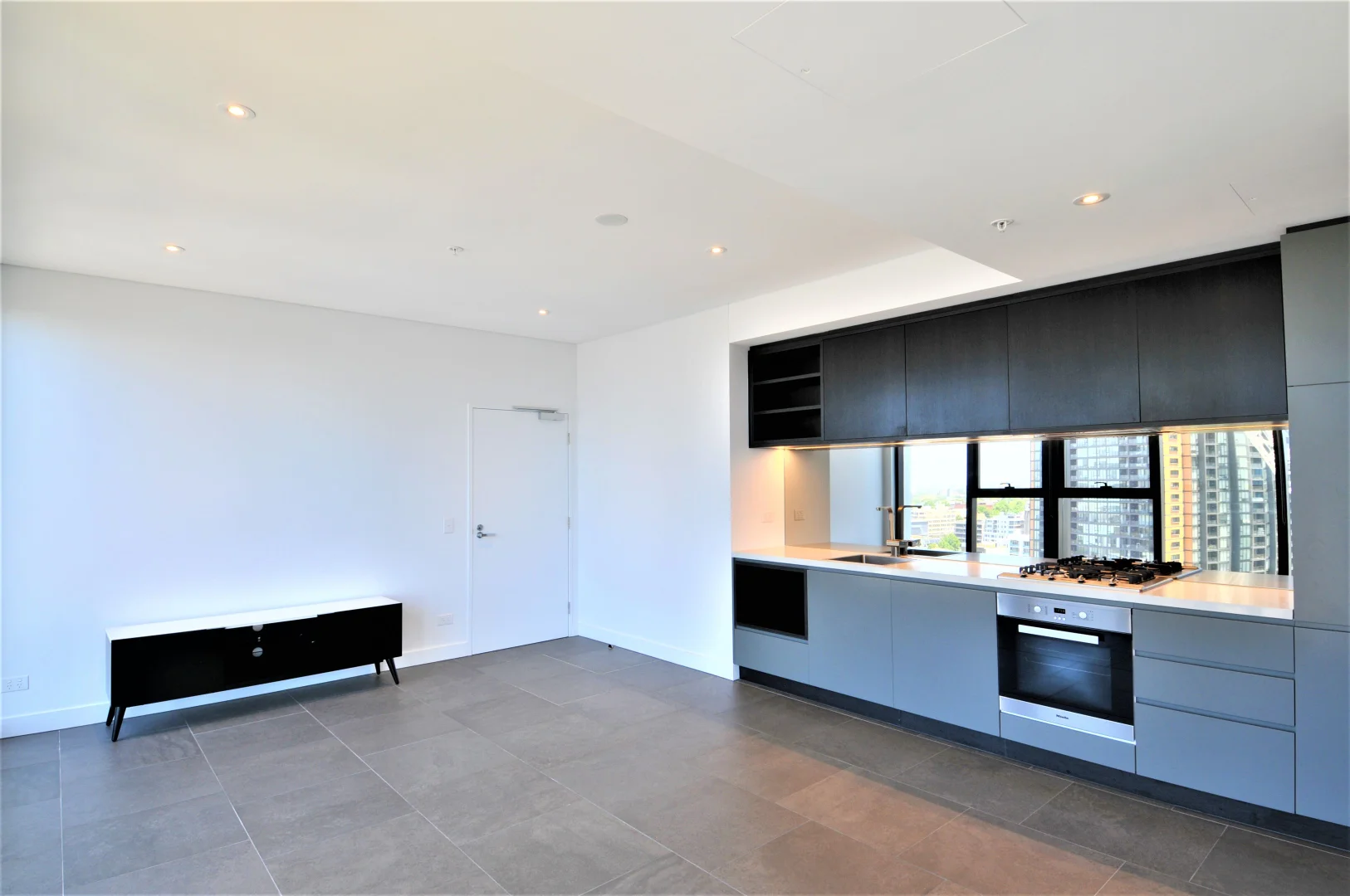 Additional image 2 of 2108/1 Marshall Avenue, St Leonards NSW 2065