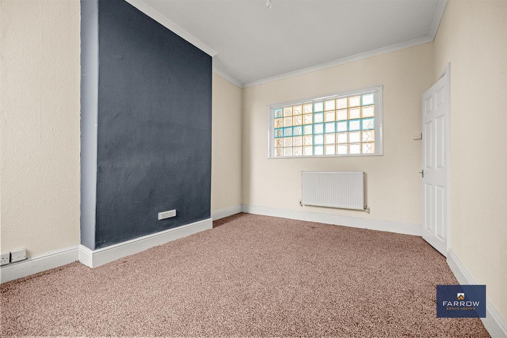 Additional image 7 of 3 bed terraced house for saleWelholme Road, Grimsby DN32