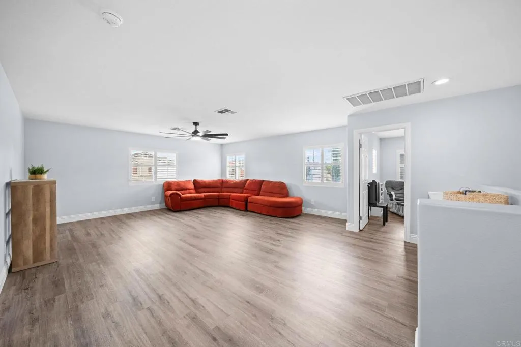Additional image 24 of 33673 Poppy Lane, Murrieta, CA 92563