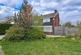 Additional image 12 of Ridgely Drive, Ponteland, NE20