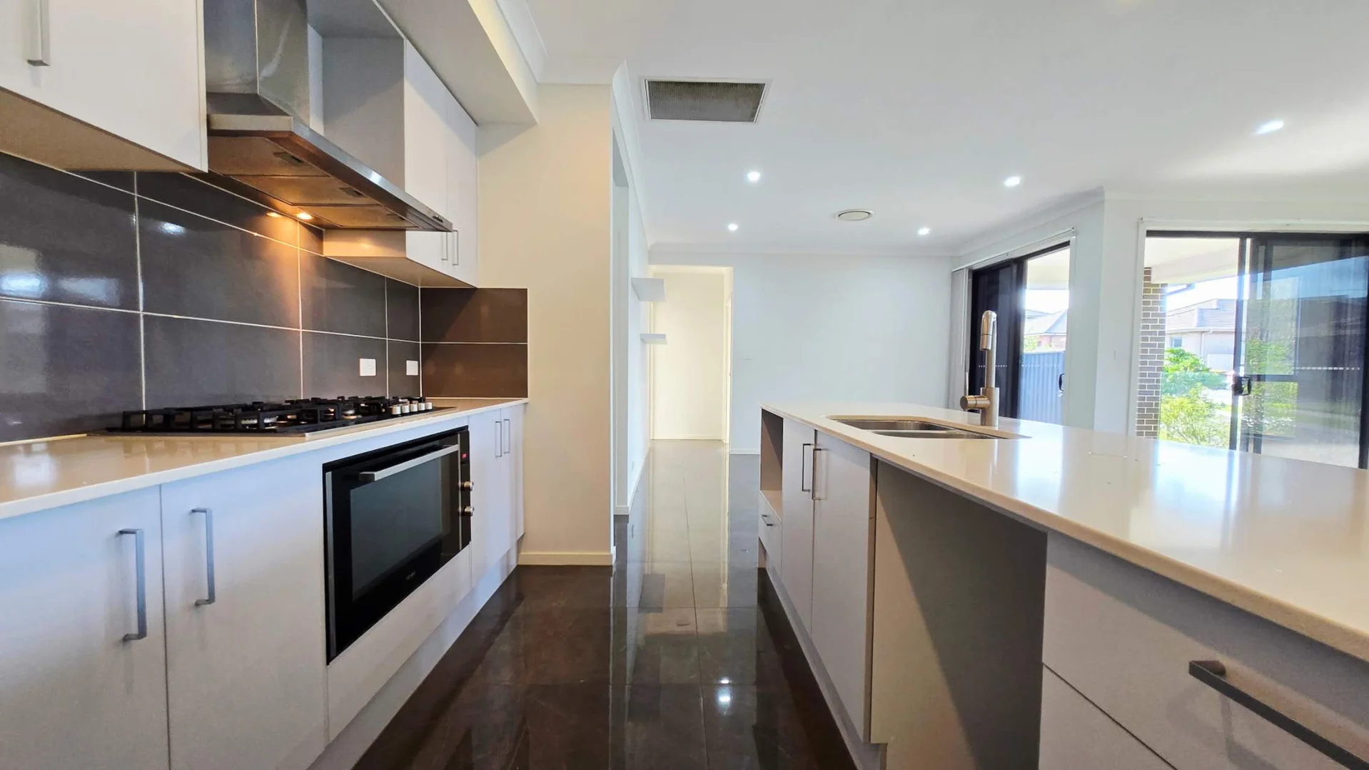 Additional image 6 of 248 Jardine Drive, Edmondson Park NSW 2174