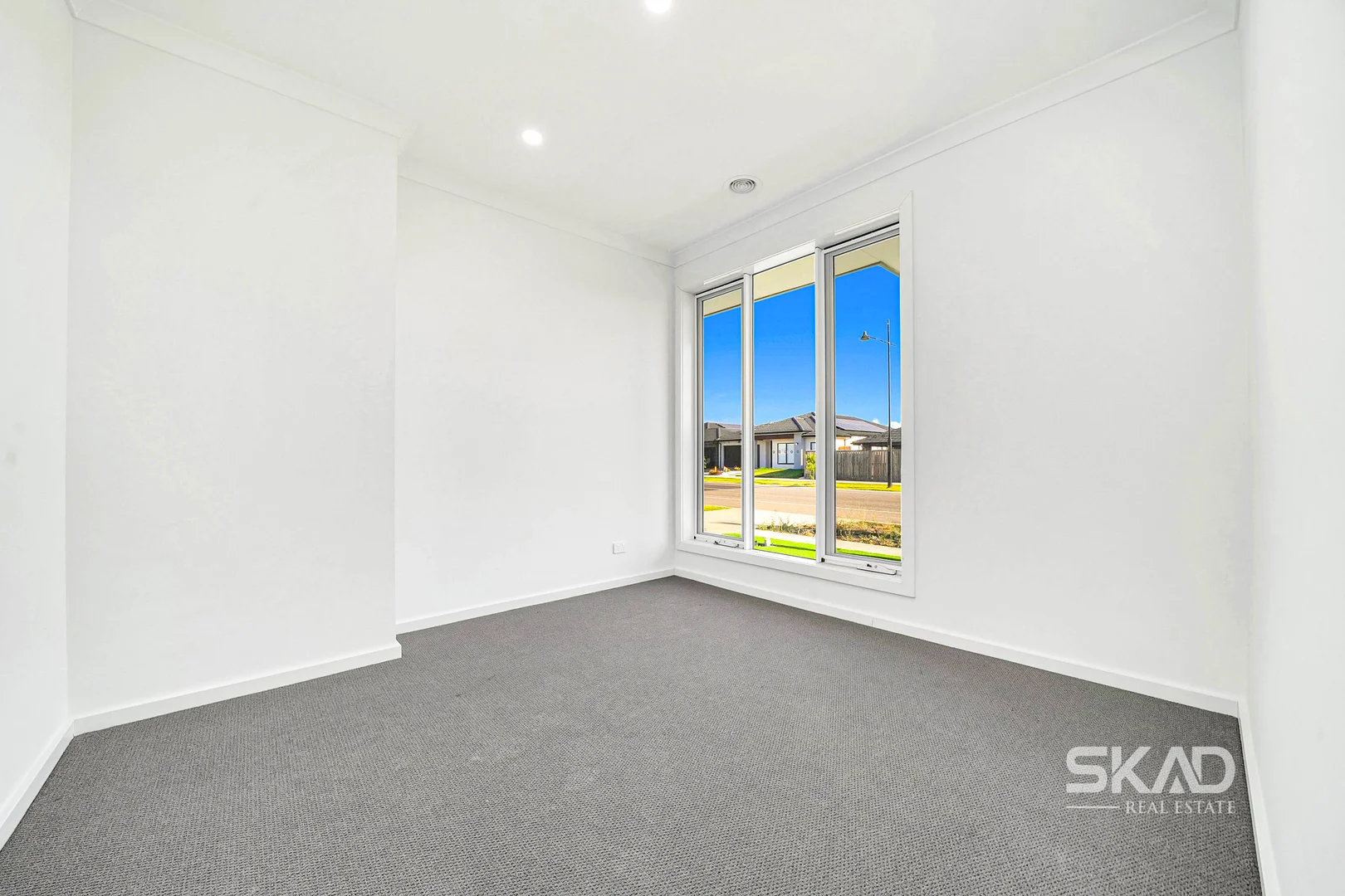 411 Mandalay Circuit, Beveridge VIC 3753 photo 5
