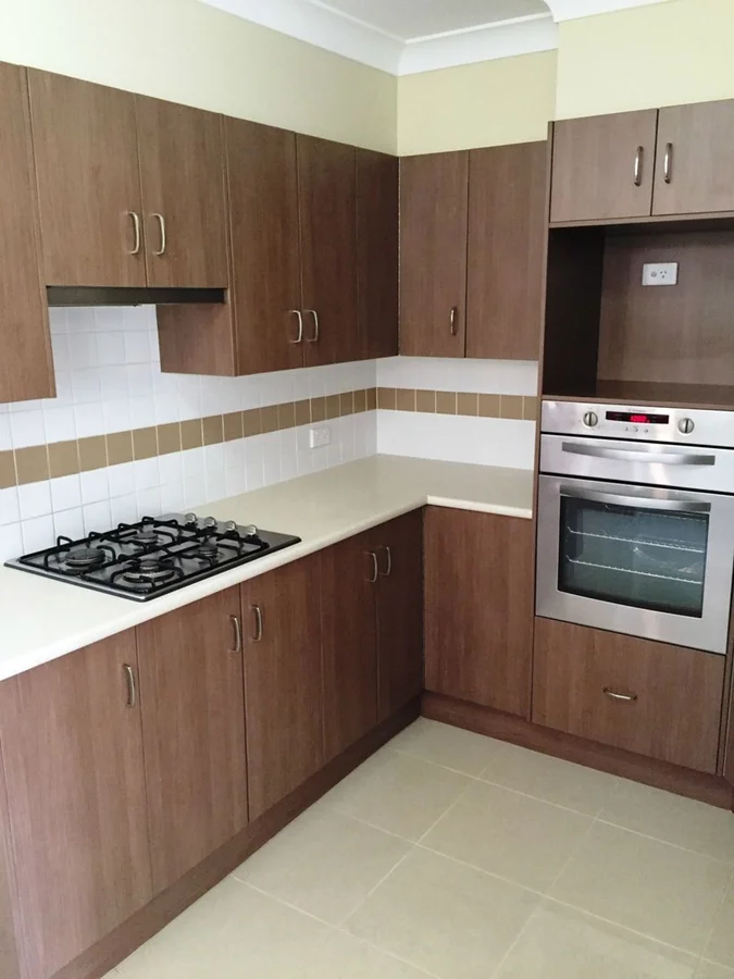 Additional image 16 of 21 Bottlebrush Boulevard, Fletcher NSW 2287