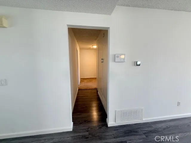 Additional image 47 of 1095 Jadestone Lane, Corona, CA 92882
