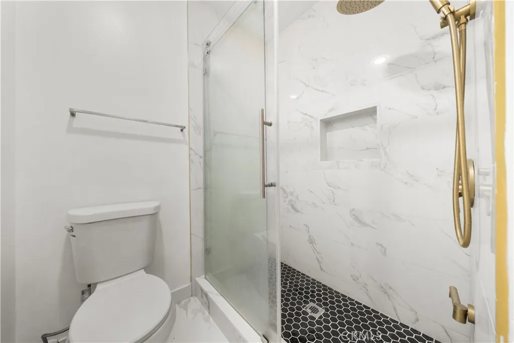 Additional image 80 of 1818 W Garvey Avenue Unit K, Alhambra, CA 91803