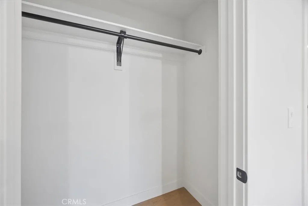 Additional image 17 of 1154 W 67th St, Los Angeles, CA 90044