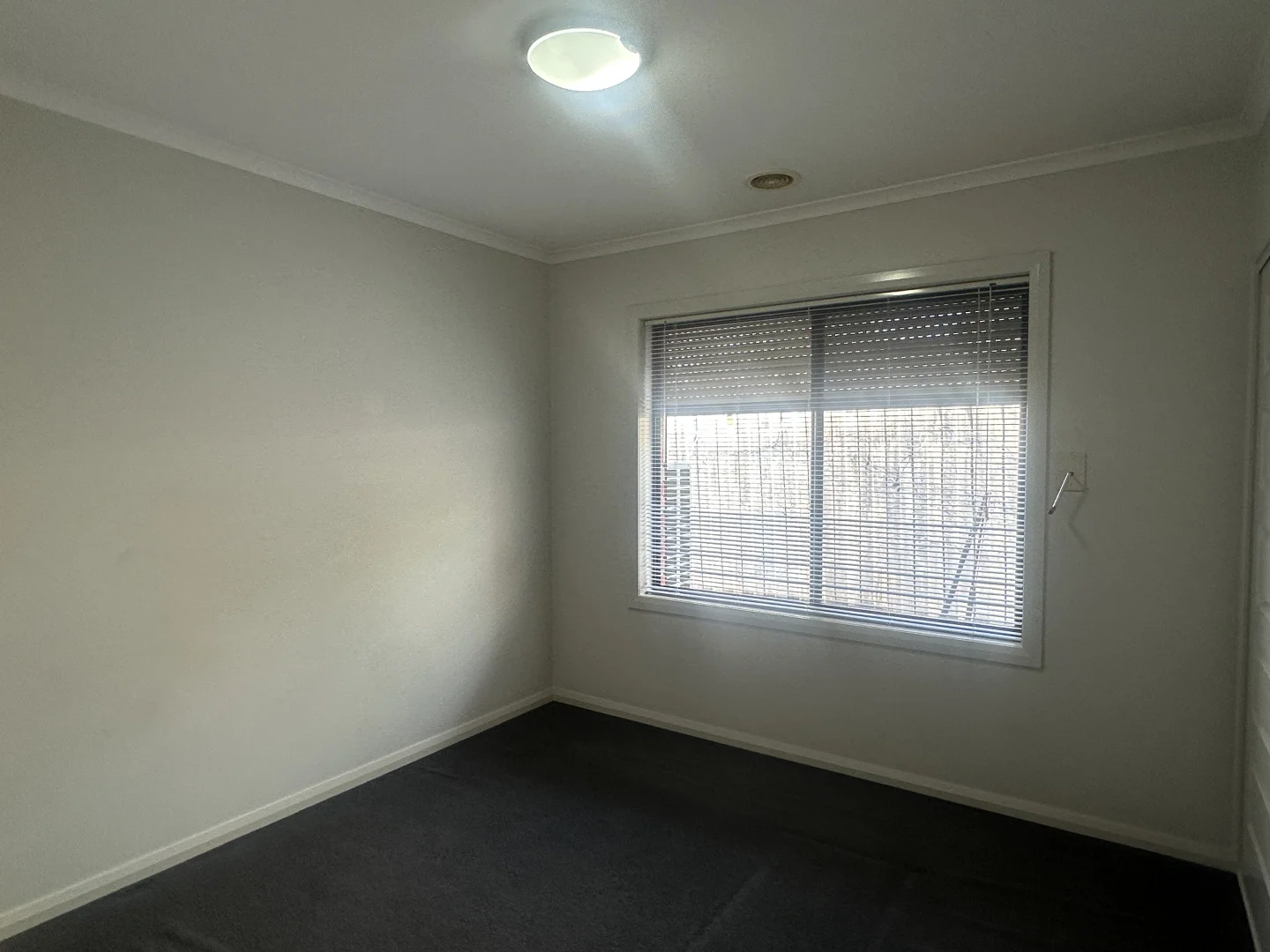 Additional image 9 of 90A Pound Road, Hampton Park VIC 3976
