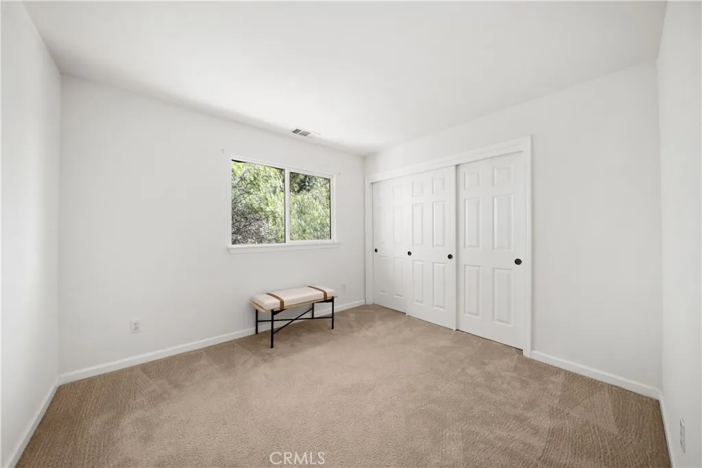 Additional image 84 of 1625 Leah Way, Paso Robles, CA 93446