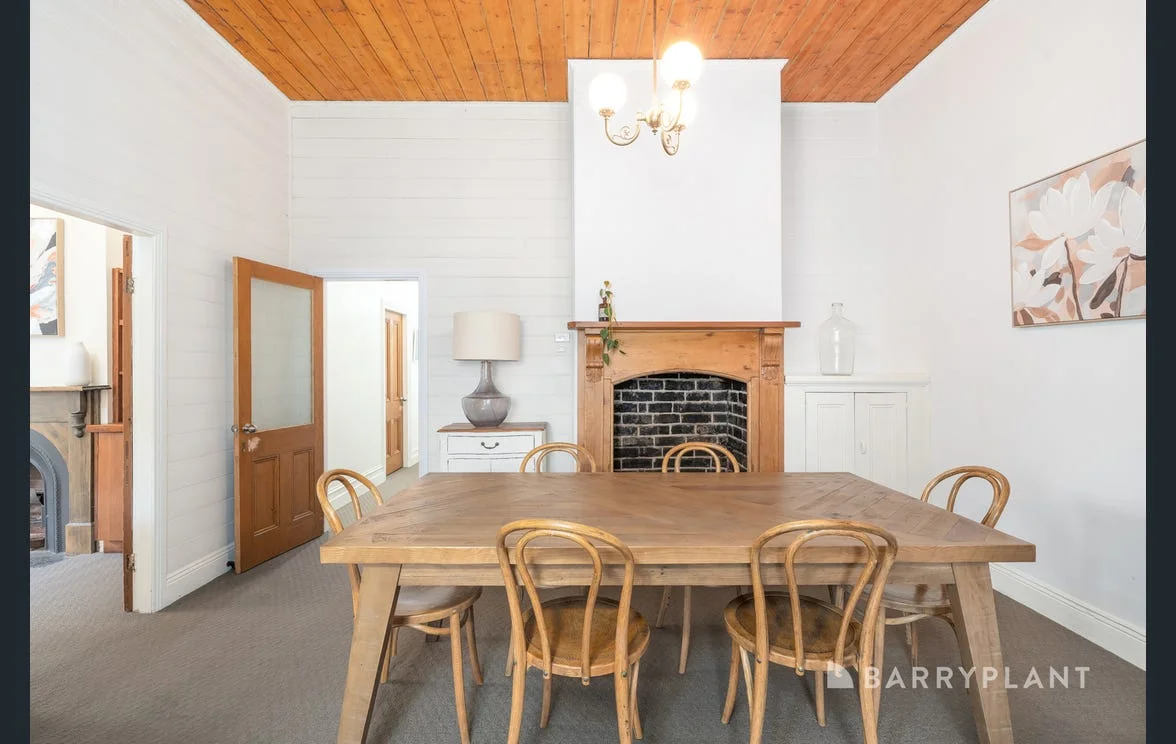 Additional image 2 of 26 Alexandra Avenue, Geelong VIC 3220