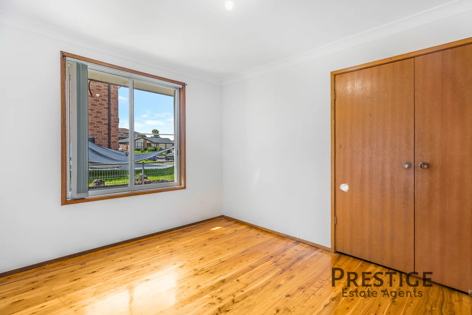 Additional image 11 of 5 Merlot Place, Edensor Park NSW 2176