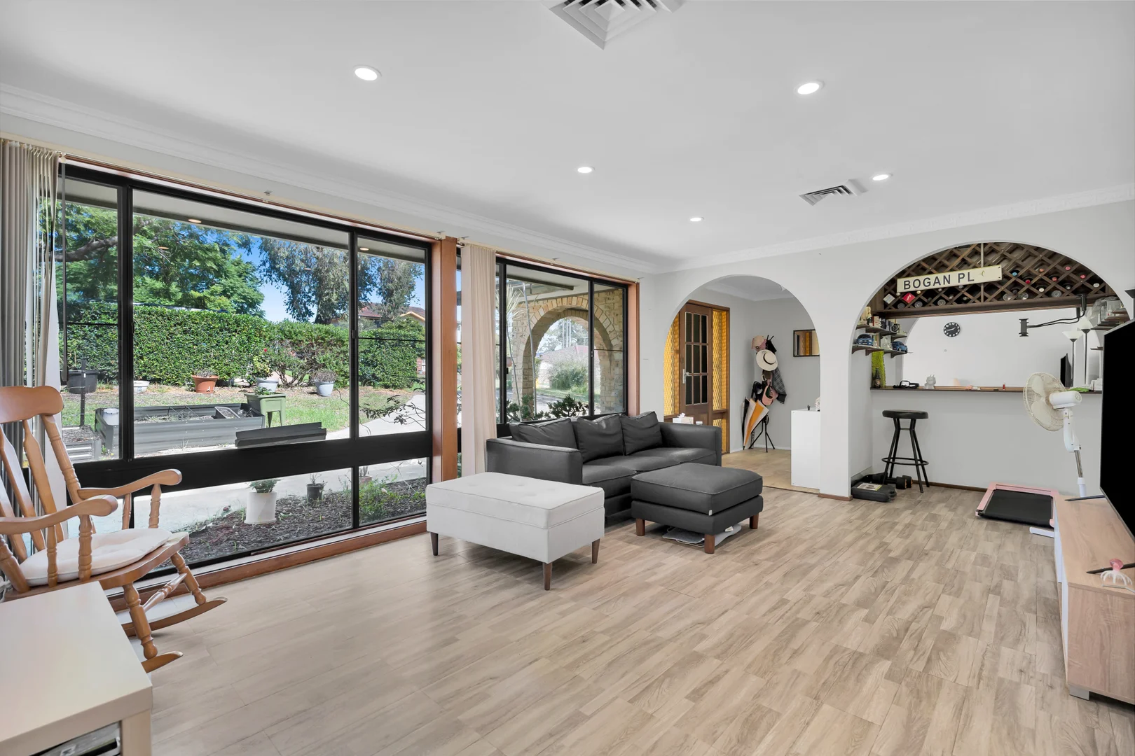 Additional image 3 of 87 Nymboida Crescent, Ruse NSW 2560