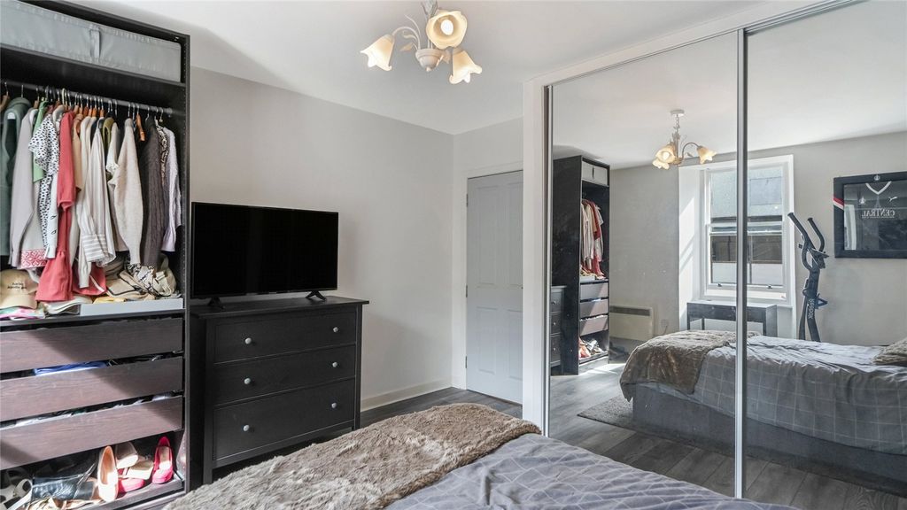 Additional image 16 of 2 bed flat for saleLint Riggs, Falkirk, Stirlingshire FK1