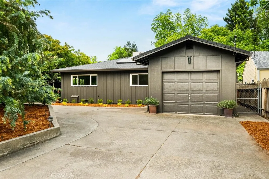 Additional image 2 of 646 Sheridan Avenue, Chico, CA 95926