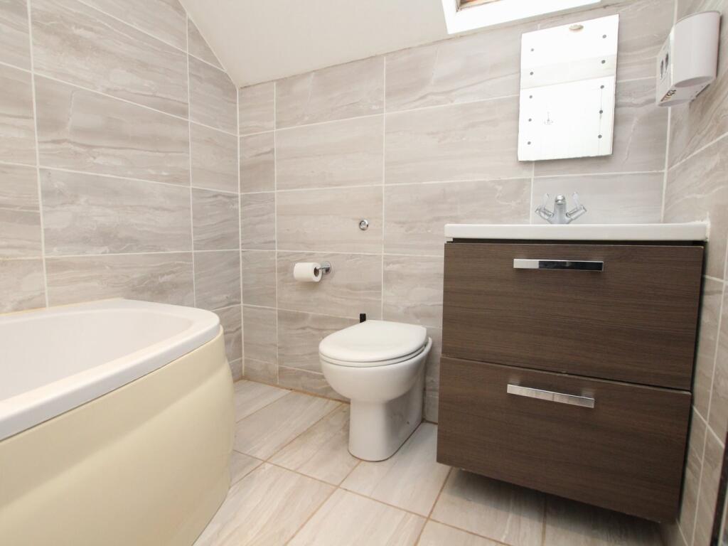 Additional image 21 of Linthorpe Road, Poole, BH15
