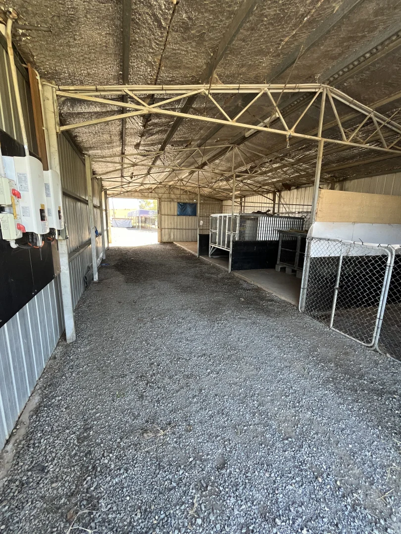 Additional image 16 of 525 Elouera Road, Cowra NSW 2794
