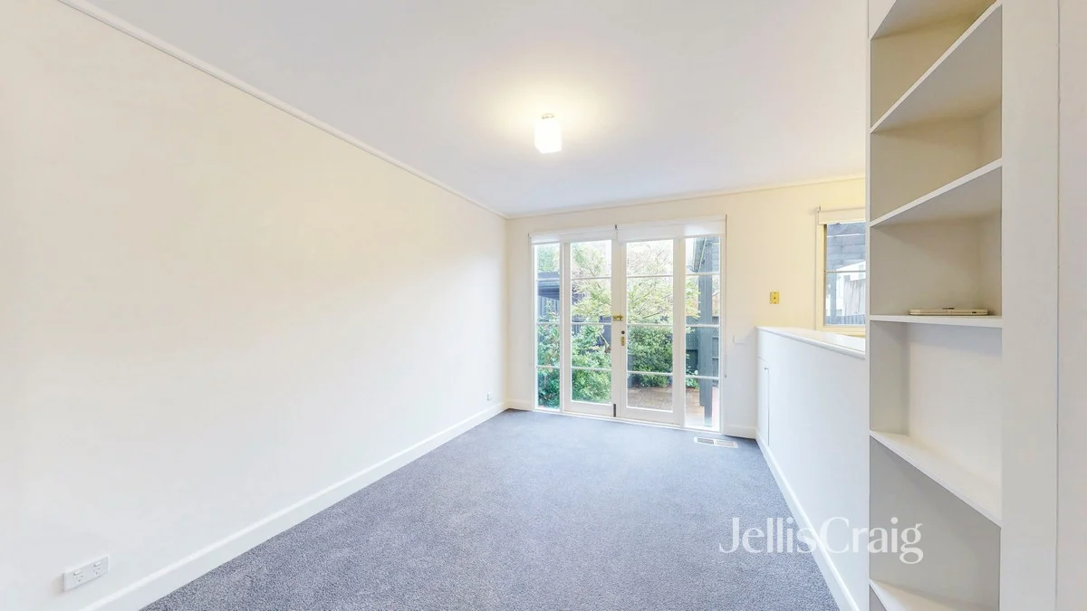 Additional image 5 of 3B Cromwell Road, South Yarra VIC 3141