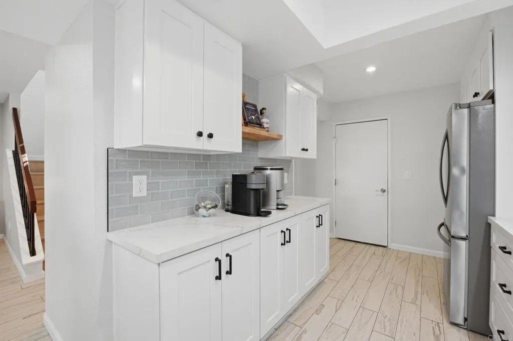 Additional image 16 of 2992 Brandon Circle, Carlsbad, CA 92010