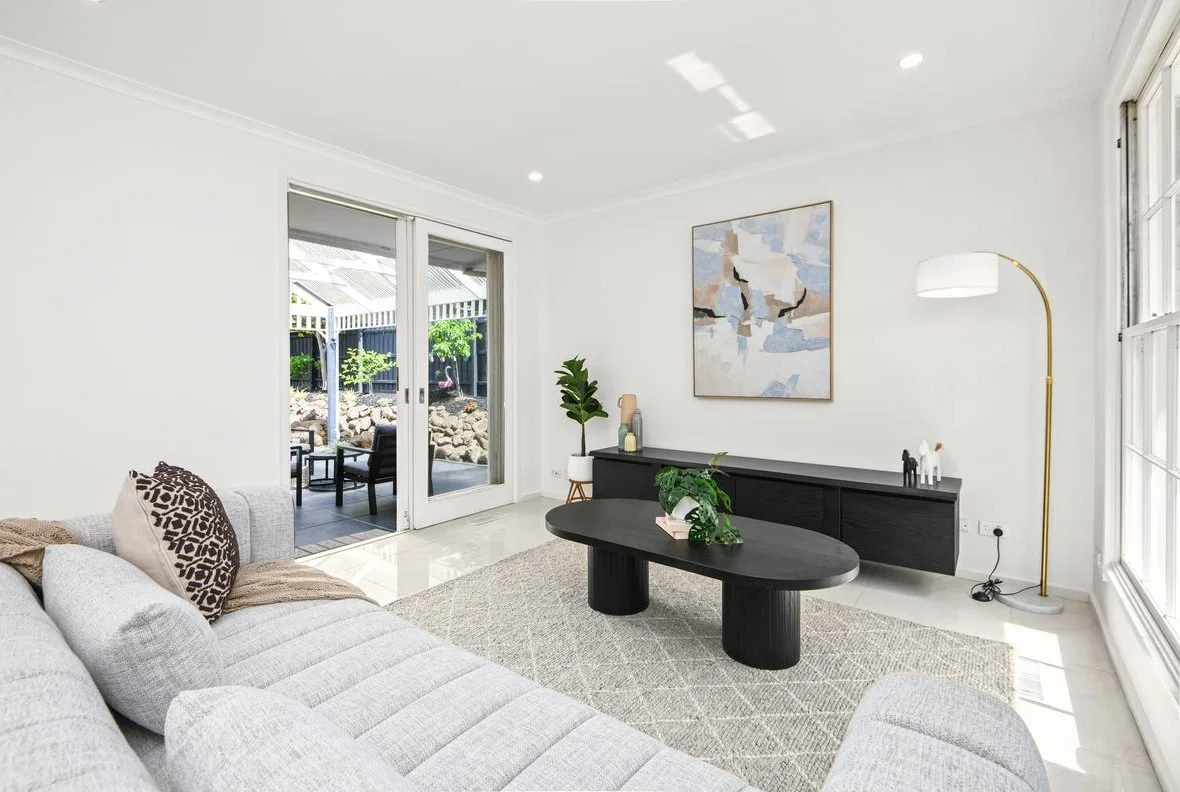 Additional image 4 of 14 Snowden Drive, Glen Waverley VIC 3150
