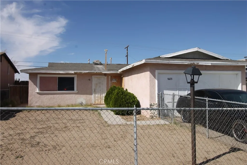 Additional image 2 of 1825 Forane St, Barstow, CA 92311