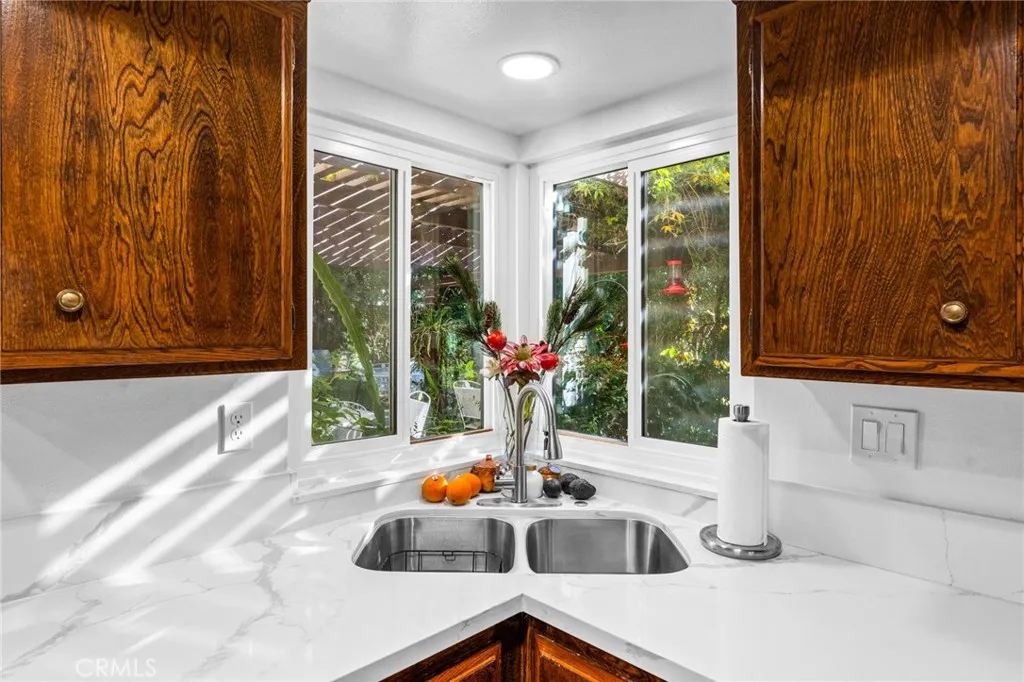 Additional image 30 of 176 E Blue Mountain Way, Claremont, CA 91711